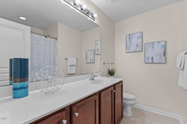 648 Cupola Drive, Raleigh, NC 27603