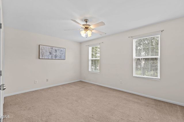 648 Cupola Drive, Raleigh, NC 27603