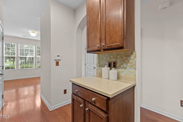 648 Cupola Drive, Raleigh, NC 27603