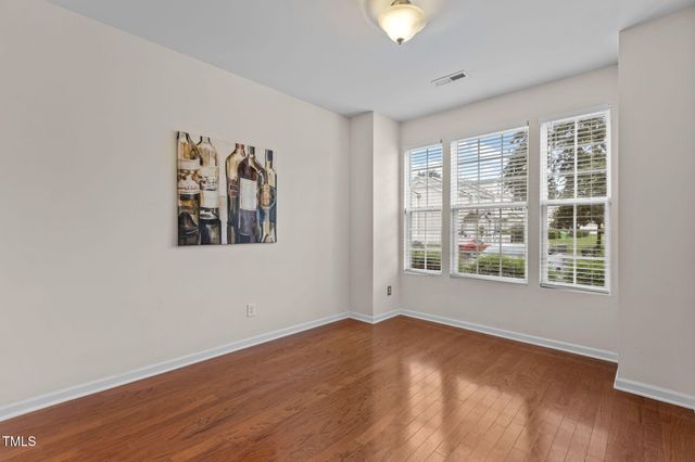 648 Cupola Drive, Raleigh, NC 27603