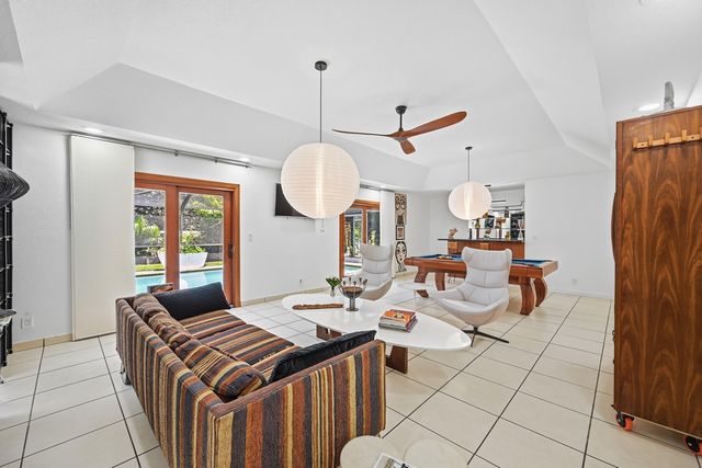 816 NW 66th Avenue, Plantation, FL 33317