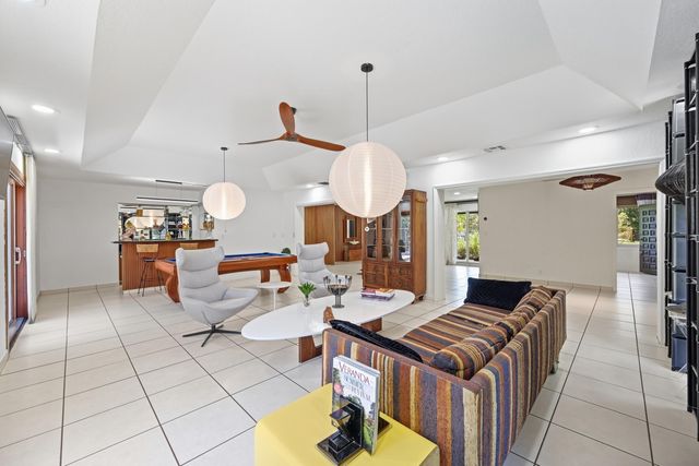816 NW 66th Avenue, Plantation, FL 33317