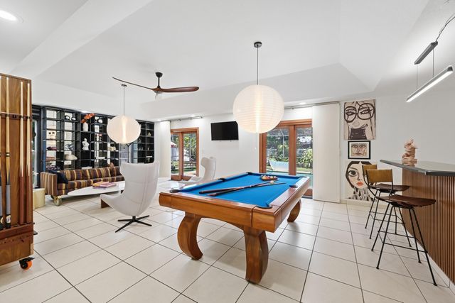 816 NW 66th Avenue, Plantation, FL 33317