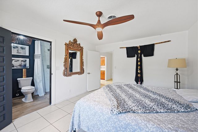 816 NW 66th Avenue, Plantation, FL 33317