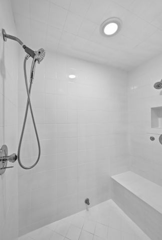 816 NW 66th Avenue, Plantation, FL 33317