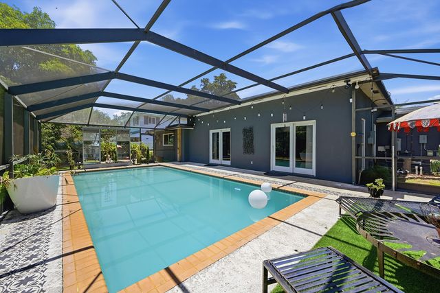 816 NW 66th Avenue, Plantation, FL 33317