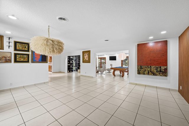 816 NW 66th Avenue, Plantation, FL 33317