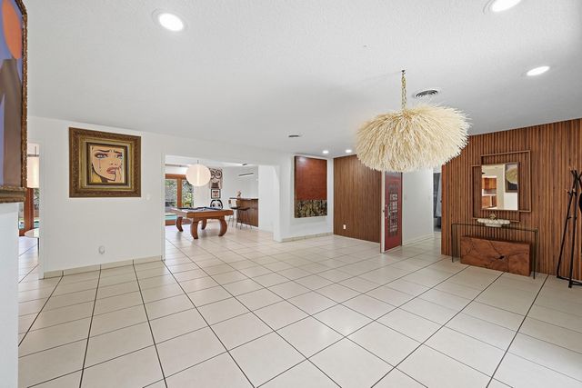 816 NW 66th Avenue, Plantation, FL 33317