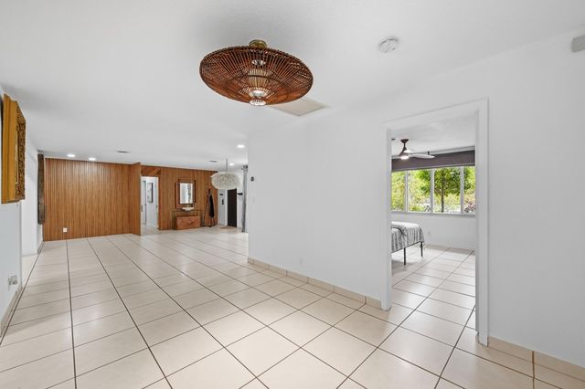 816 NW 66th Avenue, Plantation, FL 33317