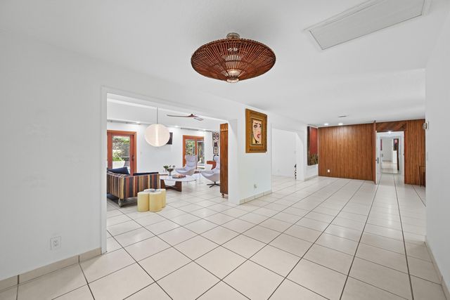 816 NW 66th Avenue, Plantation, FL 33317