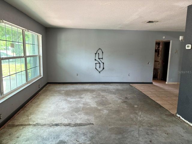 6329 11TH STREET COURT E, Bradenton, FL 34203