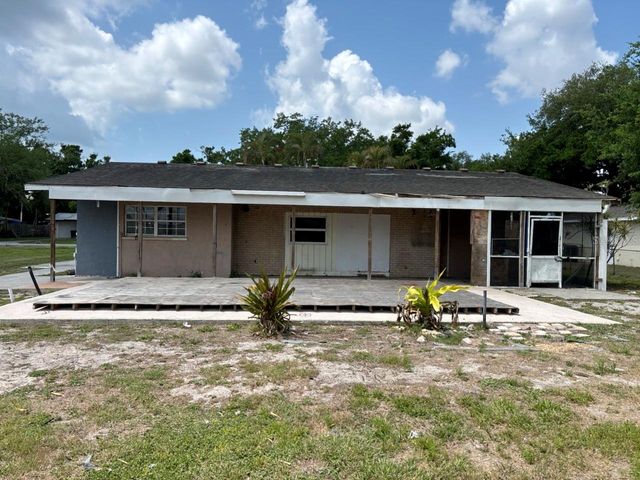 6329 11TH STREET COURT E, Bradenton, FL 34203