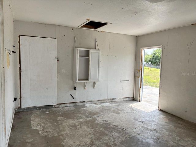 6329 11TH STREET COURT E, Bradenton, FL 34203