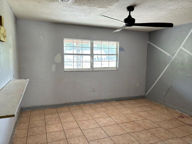 6329 11TH STREET COURT E, Bradenton, FL 34203