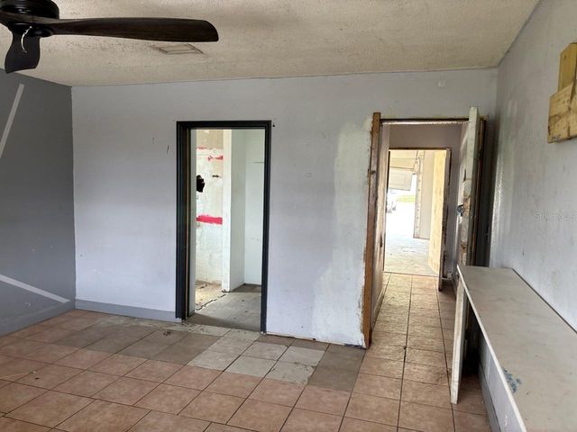 6329 11TH STREET COURT E, Bradenton, FL 34203