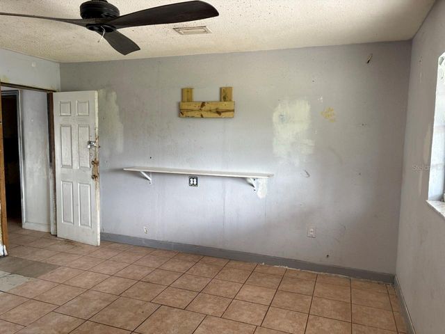 6329 11TH STREET COURT E, Bradenton, FL 34203