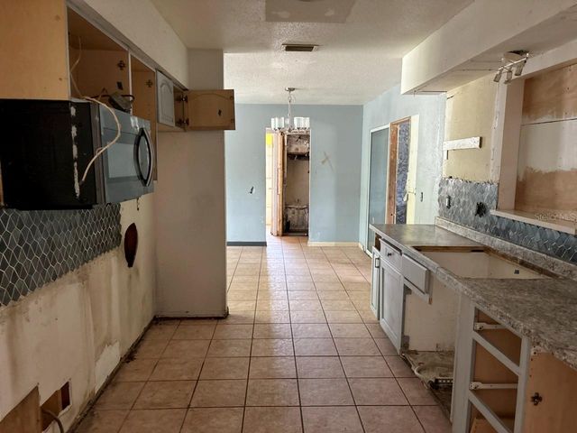 6329 11TH STREET COURT E, Bradenton, FL 34203