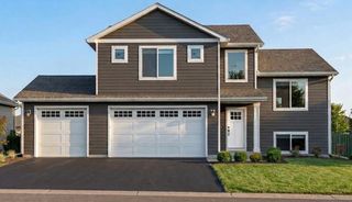 239 Eagle Ridge Drive, Roberts, WI 54023