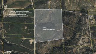 40 Oak Glen Road, Valley Center, CA 92082