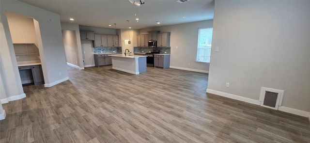 2432 O'Connor Ranch Drive, Weatherford, TX 76087