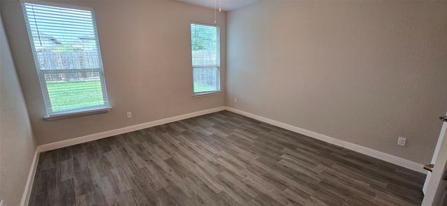 2432 O'Connor Ranch Drive, Weatherford, TX 76087