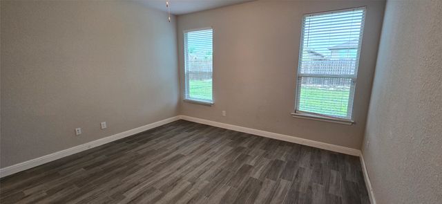 2432 O'Connor Ranch Drive, Weatherford, TX 76087