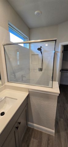 2432 O'Connor Ranch Drive, Weatherford, TX 76087