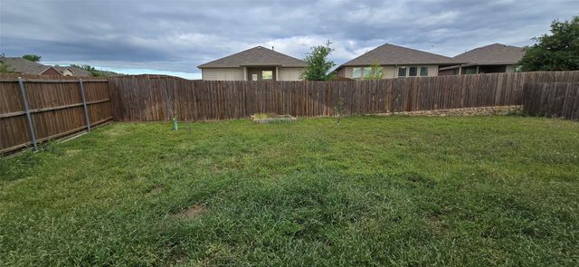 2432 O'Connor Ranch Drive, Weatherford, TX 76087