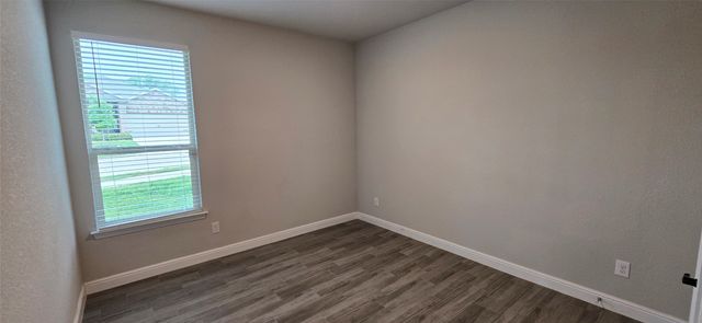 2432 O'Connor Ranch Drive, Weatherford, TX 76087