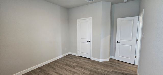 2432 O'Connor Ranch Drive, Weatherford, TX 76087