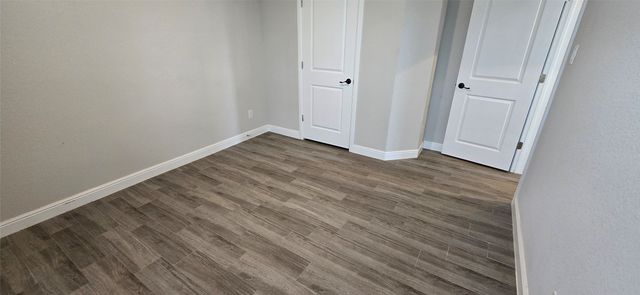 2432 O'Connor Ranch Drive, Weatherford, TX 76087