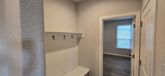 2432 O'Connor Ranch Drive, Weatherford, TX 76087