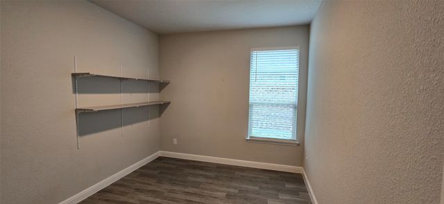 2432 O'Connor Ranch Drive, Weatherford, TX 76087