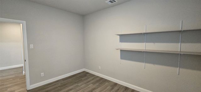 2432 O'Connor Ranch Drive, Weatherford, TX 76087