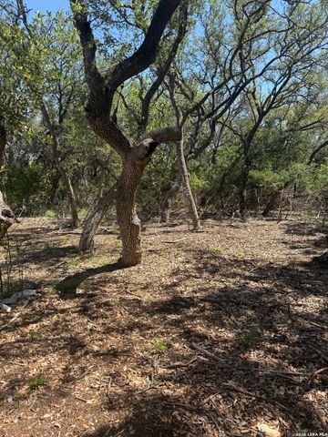 918 Scenic Dr, Bandera, TX 78003