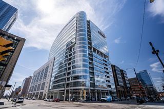 545 Wells STREET #502, Milwaukee, WI 53202