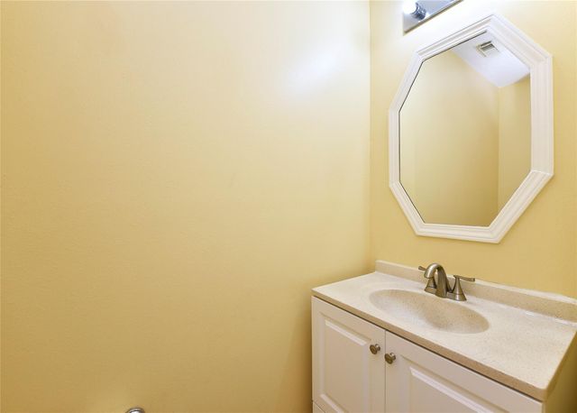 18302 Campbellford Drive, Tomball, TX 77377