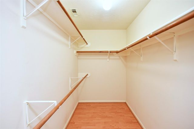 18302 Campbellford Drive, Tomball, TX 77377