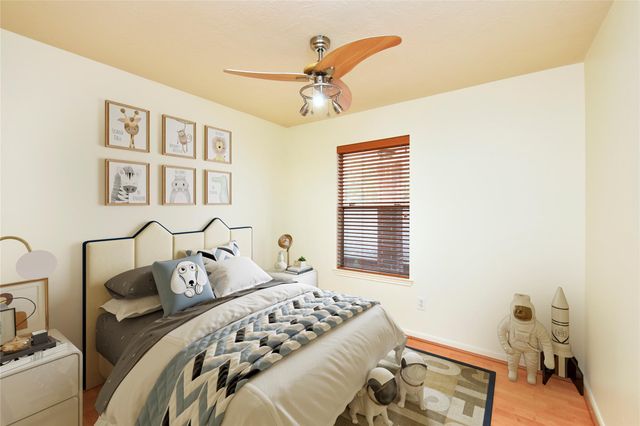 18302 Campbellford Drive, Tomball, TX 77377