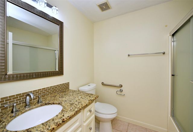 18302 Campbellford Drive, Tomball, TX 77377