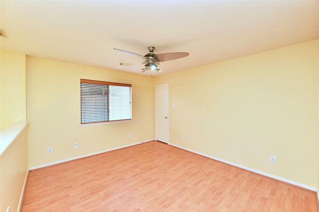 18302 Campbellford Drive, Tomball, TX 77377