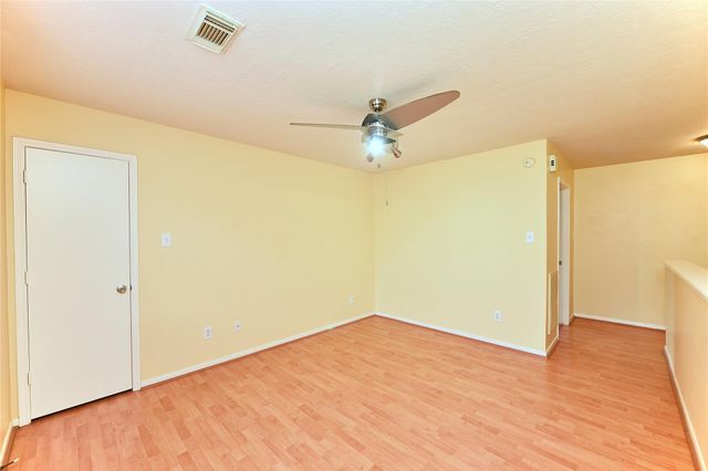 18302 Campbellford Drive, Tomball, TX 77377