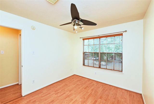 18302 Campbellford Drive, Tomball, TX 77377