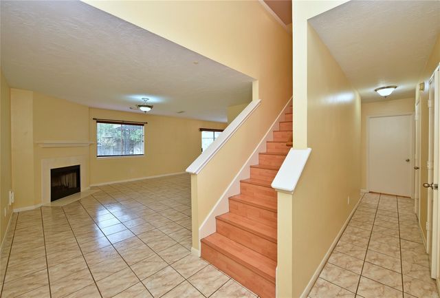 18302 Campbellford Drive, Tomball, TX 77377