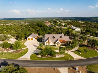 357 Cypress Estates Pkwy W, Ingram, TX 78025