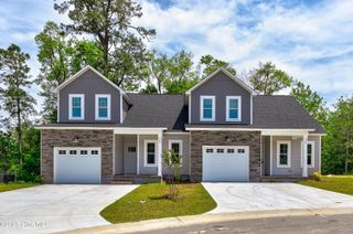 522 Timbercrest Circle, Bolivia, NC 28422