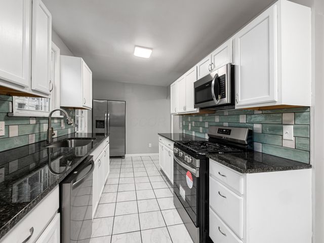 1052 Geers Avenue, Columbus, OH 43206