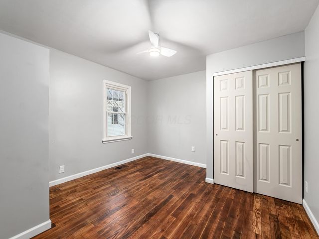 1052 Geers Avenue, Columbus, OH 43206