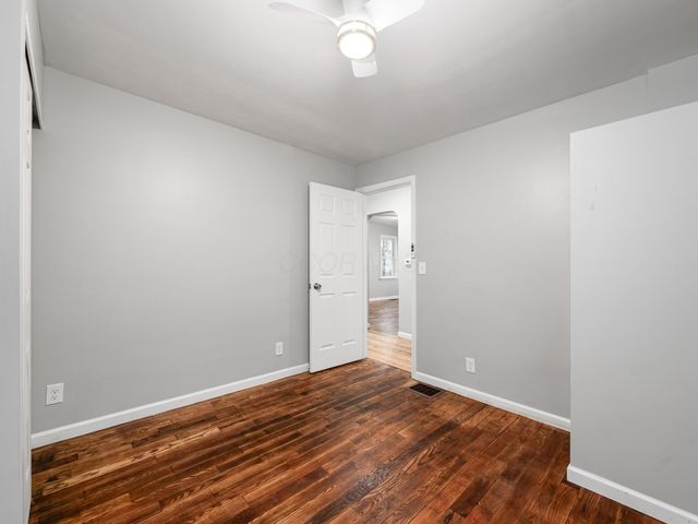 1052 Geers Avenue, Columbus, OH 43206