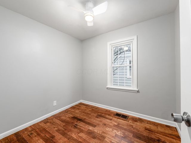 1052 Geers Avenue, Columbus, OH 43206